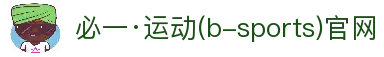 Enterprise版下载
