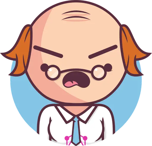 马清懿